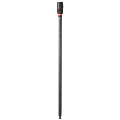 48 - 28 - 1050 18 in. x 7/16 in. Universal QUIK - LOK Extension - Mississauga Hardware Centre IncMilwaukee48-28-1050