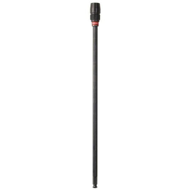 48 - 28 - 1050 18 in. x 7/16 in. Universal QUIK - LOK Extension - Mississauga Hardware Centre IncMilwaukee48-28-1050