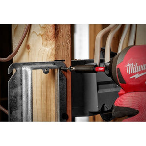 48 - 32 - 4413 SHOCKWAVE 2 - Piece Impact Phillips 3 Insert Bits - Mississauga Hardware Centre IncMilwaukee48-32-4413