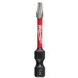 48 - 32 - 4483 2 in. Torx T15 SHOCKWAVE Impact Power Bit - Mississauga Hardware Centre IncMilwaukee48-32-4483