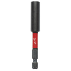 48 - 32 - 4503 SHOCKWAVE 3 in. Magnetic Bit Tip Holder - Mississauga Hardware Centre IncMilwaukee48-32-4503