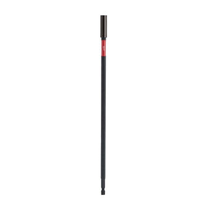 48 - 32 - 4512 SHOCKWAVE 12 in. Magnetic Bit Tip Holder - Mississauga Hardware Centre IncMilwaukee48-32-4512