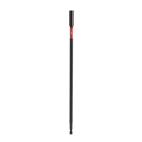 48 - 32 - 4512 SHOCKWAVE 12 in. Magnetic Bit Tip Holder - Mississauga Hardware Centre IncMilwaukee48-32-4512