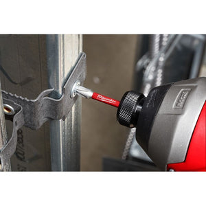 48 - 32 - 4602 SHOCKWAVE 2 in. Impact Phillips 2 Power Bits (5 Pack) - Mississauga Hardware Centre IncMilwaukee48-32-4602