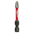 48 - 32 - 4762 SHOCKWAVE 2 in. Impact Phillips 2 Power Bits - Mississauga Hardware Centre IncMilwaukee48-32-4762