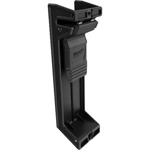 48 - 35 - 1313 Laser Track Clip - Mississauga Hardware Centre Inc