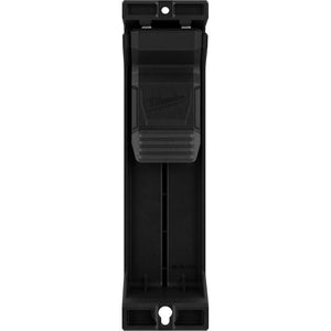 48 - 35 - 1313 Laser Track Clip - Mississauga Hardware Centre Inc