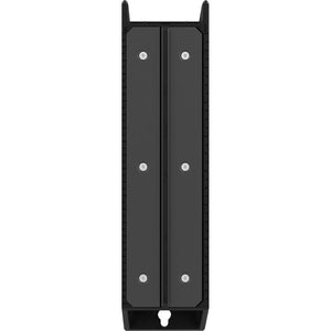 48 - 35 - 1313 Laser Track Clip - Mississauga Hardware Centre Inc