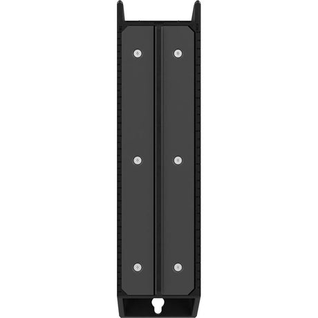 48 - 35 - 1313 Laser Track Clip - Mississauga Hardware Centre Inc