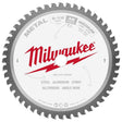 48 - 40 - 4220 6 - 1/2 in. Metal Cutting Circular Saw Blade - Mississauga Hardware Centre Inc