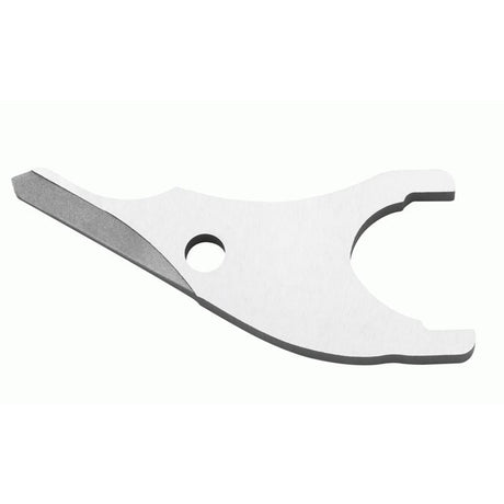 48 - 44 - 0150 18 Gauge Center Shear Blade - Mississauga Hardware Centre IncMilwaukee48-44-0150