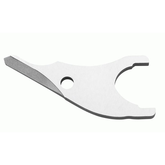 48 - 44 - 0150 18 Gauge Center Shear Blade - Mississauga Hardware Centre IncMilwaukee48-44-0150
