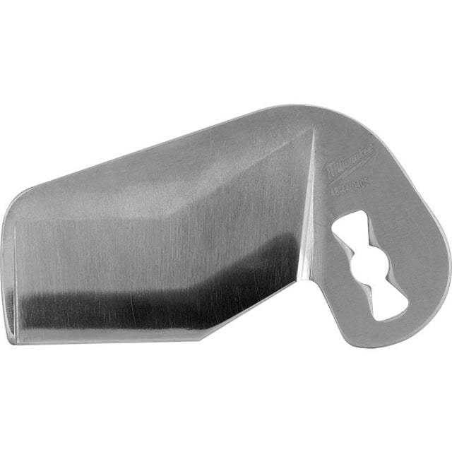 48 - 44 - 0405 M12 Plastic Pipe Shear Blade - Mississauga Hardware Centre IncMilwaukee48-44-0405