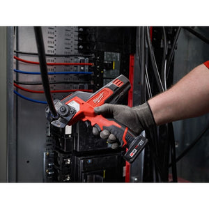 48 - 44 - 0410 M12 600 MCM Cable Cutter Blade - Mississauga Hardware Centre IncMilwaukee48-44-0410