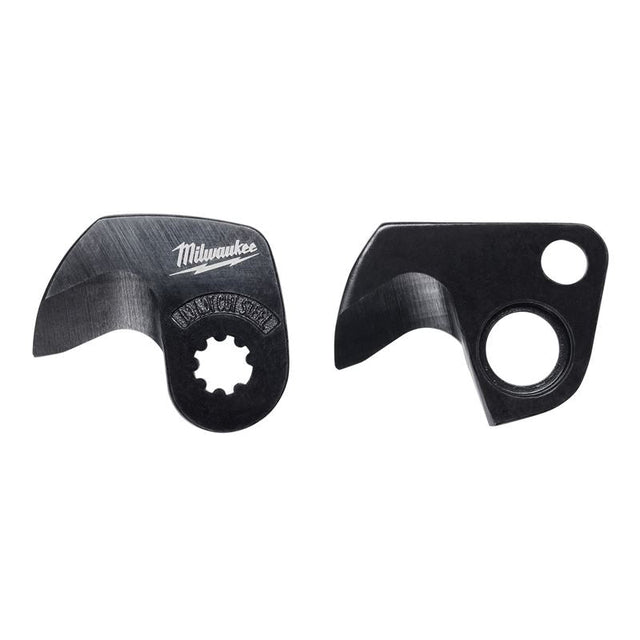 48 - 44 - 0410 M12 600 MCM Cable Cutter Blade - Mississauga Hardware Centre IncMilwaukee48-44-0410