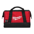 48 - 55 - 3490 15 in. Contractor Bag - Mississauga Hardware Centre IncMilwaukee48-55-3490
