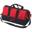 48 - 55 - 3500 20 in. Contractor Bag - Mississauga Hardware Centre IncMilwaukee48-55-3500