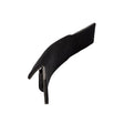 48 - 73 - 1080 Hard Hat Sweat Band - Mississauga Hardware Centre IncMilwaukee48-73-1080