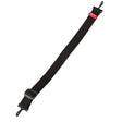 48 - 73 - 1082 Hard Hat Chin Strap - Mississauga Hardware Centre IncMilwaukee48-73-1082
