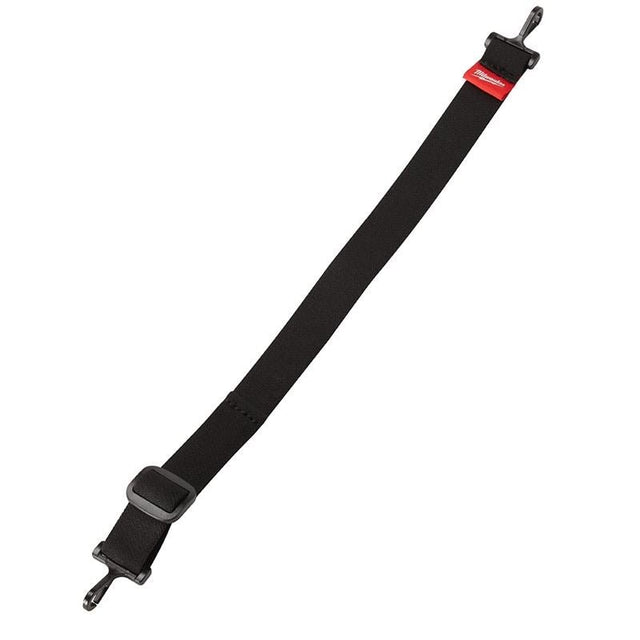 48 - 73 - 1082 Hard Hat Chin Strap - Mississauga Hardware Centre IncMilwaukee48-73-1082