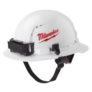 48 - 73 - 1082 Hard Hat Chin Strap - Mississauga Hardware Centre IncMilwaukee48-73-1082