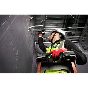 48 - 73 - 1082 Hard Hat Chin Strap - Mississauga Hardware Centre IncMilwaukee48-73-1082