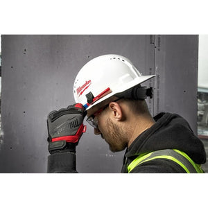 48 - 73 - 1085 BOLT Hard Hat Marker Clip - Mississauga Hardware Centre IncMilwaukee48-73-1085