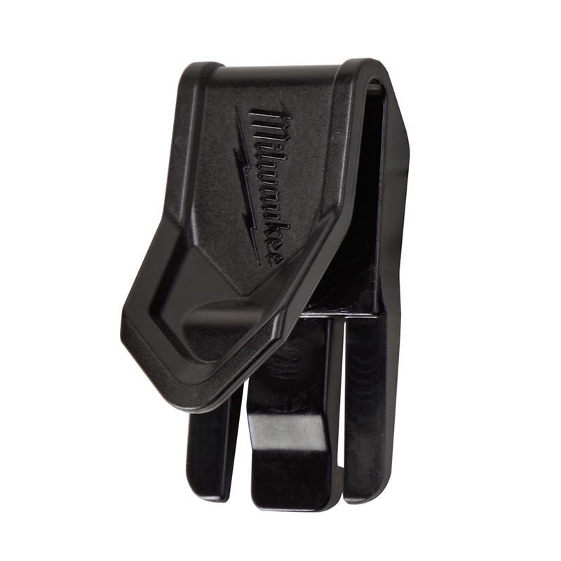 48 - 73 - 1085 BOLT Hard Hat Marker Clip - Mississauga Hardware Centre IncMilwaukee48-73-1085