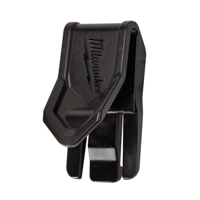 48 - 73 - 1085 BOLT Hard Hat Marker Clip - Mississauga Hardware Centre IncMilwaukee48-73-1085