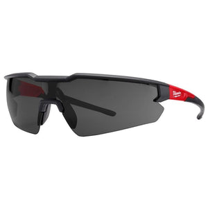 48 - 73 - 2005 Tinted Safety Glasses - Mississauga Hardware Centre IncMilwaukee48-73-2005