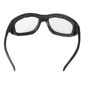 48 - 73 - 2040 Clear High Performance Safety Glasses with Gasket - Mississauga Hardware Centre IncMilwaukee48-73-2040