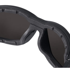 48 - 73 - 2045 Polarized High Performance Safety Glasses with Gasket - Mississauga Hardware Centre IncMilwaukee48-73-2045