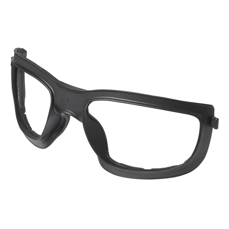 48 - 73 - 2045 Polarized High Performance Safety Glasses with Gasket - Mississauga Hardware Centre IncMilwaukee48-73-2045