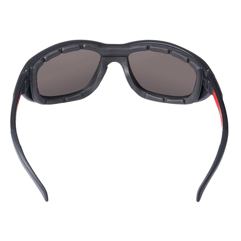 48 - 73 - 2045 Polarized High Performance Safety Glasses with Gasket - Mississauga Hardware Centre IncMilwaukee48-73-2045