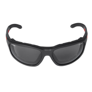 48 - 73 - 2045 Polarized High Performance Safety Glasses with Gasket - Mississauga Hardware Centre IncMilwaukee48-73-2045