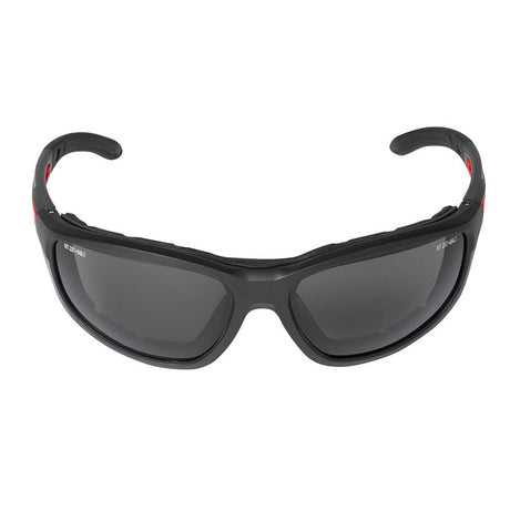 48 - 73 - 2045 Polarized High Performance Safety Glasses with Gasket - Mississauga Hardware Centre IncMilwaukee48-73-2045