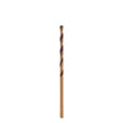 48 - 89 - 2303 RED HELIX Cobalt 3/32 in. Drill Bit - Mississauga Hardware Centre IncMilwaukee48-89-2303