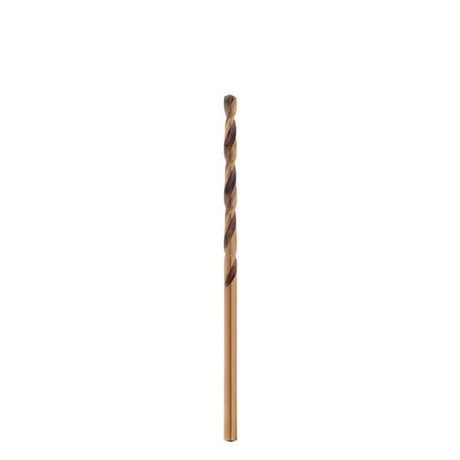 48 - 89 - 2303 RED HELIX Cobalt 3/32 in. Drill Bit - Mississauga Hardware Centre IncMilwaukee48-89-2303