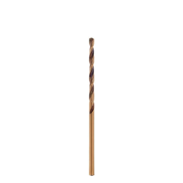 48 - 89 - 2303 RED HELIX Cobalt 3/32 in. Drill Bit - Mississauga Hardware Centre IncMilwaukee48-89-2303
