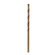 48 - 89 - 2304 RED HELIX Cobalt 7/64 in. Drill Bit - Mississauga Hardware Centre IncMilwaukee48-89-2304