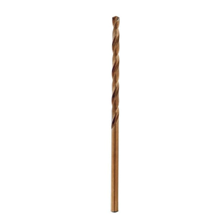 48 - 89 - 2304 RED HELIX Cobalt 7/64 in. Drill Bit - Mississauga Hardware Centre IncMilwaukee48-89-2304