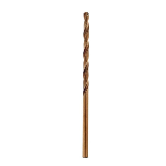 48 - 89 - 2304 RED HELIX Cobalt 7/64 in. Drill Bit - Mississauga Hardware Centre IncMilwaukee48-89-2304