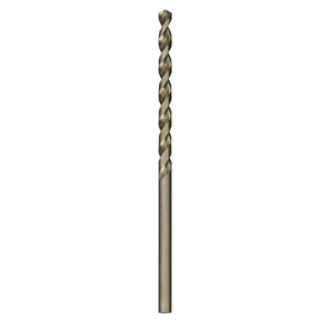 48 - 89 - 2305 RED HELIX Cobalt 1/8 in. Drill Bit - Mississauga Hardware Centre IncMilwaukee48-89-2305