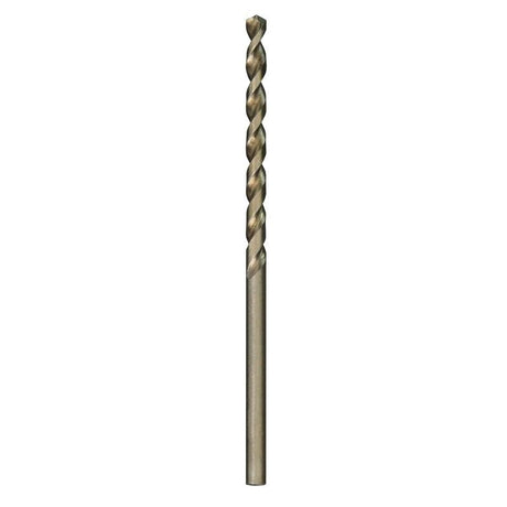 48 - 89 - 2305 RED HELIX Cobalt 1/8 in. Drill Bit - Mississauga Hardware Centre IncMilwaukee48-89-2305