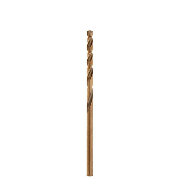 48 - 89 - 2305 RED HELIX Cobalt 1/8 in. Drill Bit - Mississauga Hardware Centre IncMilwaukee48-89-2305