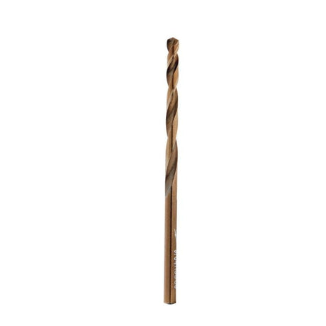 48 - 89 - 2306 RED HELIX Cobalt 9/64 in. Drill Bit - Mississauga Hardware Centre IncMilwaukee48-89-2306