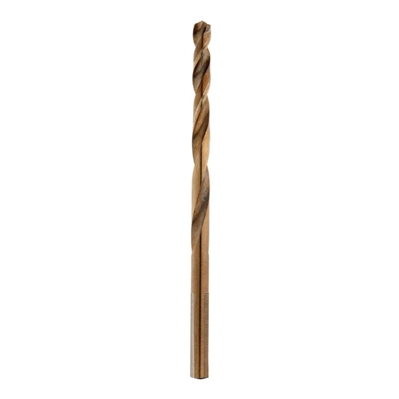 48 - 89 - 2309 RED HELIX Cobalt 3/16 in. Drill Bit - Mississauga Hardware Centre IncMilwaukee48-89-2309