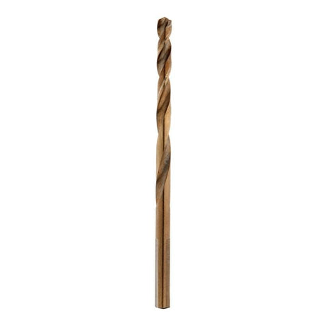 48 - 89 - 2309 RED HELIX Cobalt 3/16 in. Drill Bit - Mississauga Hardware Centre IncMilwaukee48-89-2309