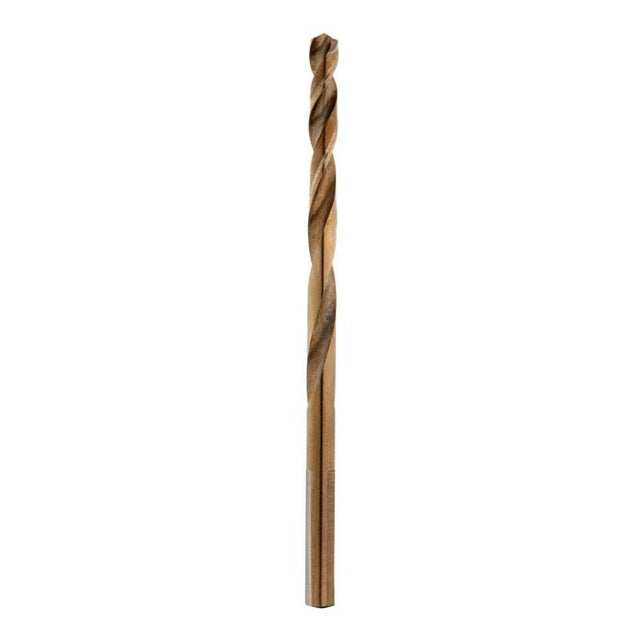 48 - 89 - 2309 RED HELIX Cobalt 3/16 in. Drill Bit - Mississauga Hardware Centre IncMilwaukee48-89-2309