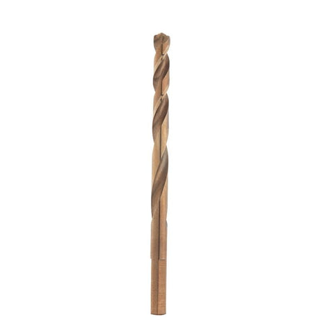48 - 89 - 2313 RED HELIX Cobalt 1/4 in. Drill Bit - Mississauga Hardware Centre IncMilwaukee48-89-2313